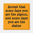 Suche nach ferkel magnete Lustig