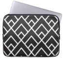 Suche nach gitter laptop schutzhüllen Geometrisch