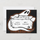 Suche nach feiertag soiree einladungen Schwarz