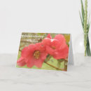 Suche nach quitte karten Frühling