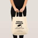 Suche nach junior taschen Abschluss