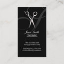 Suche nach syndrom visitenkarten Schönheitssalon