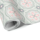 Suche nach buntes muster geschenkpapier Geometrisch