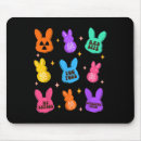 Suche nach krasse mousepads Radiologe