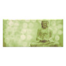 Suche nach wellness poster Meditation