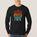 Suche nach geburtstagsmonster tshirts Ungeheuer