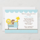 Suche nach krippe einladungen Blau