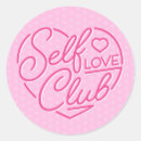 Suche nach beste freundinnen aufkleber Für sie