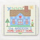 Suche nach landhaus mousepads Für alle