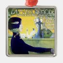 Suche nach vintage werbung ornamente Jugendstil
