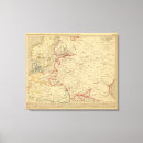 Suche nach norwegen leinwandbilder Gefärbt