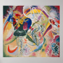 Suche nach kandinsky poster Retro