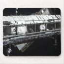 Suche nach binden mousepads Internationale weltraumstation