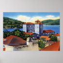 Suche nach factory poster Fabrik