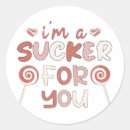 Suche nach lustige valentine aufkleber Herz