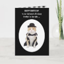 Suche nach unglaublich witzig geburtstag karten Für ihn