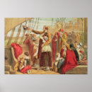 Suche nach ship poster Australia