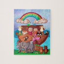 Suche nach bibel puzzle Für kinder