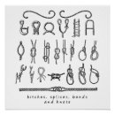 Suche nach segler poster Segeln