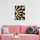 Suche nach art deco leinwandbilder Elegant