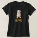 Suche nach solar tshirts Mond