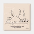 Suche nach dose magnete Cartoon