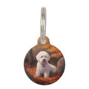 Suche nach bichons hundezubehör Haustier