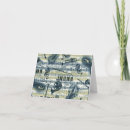 Suche nach notenblätter postkarten Klassik