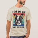 Suche nach lustige boston terrier tshirts Jede person