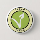 Suche nach roh buttons Vegan
