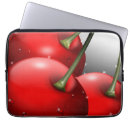 Suche nach früchte laptop schutzhüllen Sommer