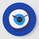 Suche nach böse wanduhren Symbol