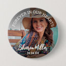 Suche nach leben vor tod buttons Beerdigung