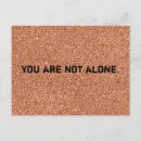 Suche nach empathie postkarten Mitgefühl