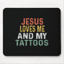 Suche nach körperkünste mousepads Kulturelle bedeutung von tätowierungen