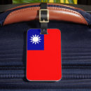 Suche nach china gepäckanhänger Nationalflagge