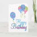 Suche nach personifizieren geburtstag karten Stilvoll