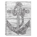 Suche nach seil kleine notizbücher Strand