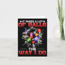 Suche nach lustige billard karten 8 ball
