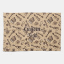 Suche nach musik geschirr tücher Gitarre