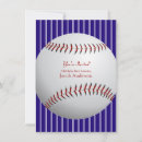 Suche nach baseballfeld einladungen Niedlich