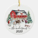 Suche nach scheunen ornamente Winter