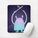 Suche nach kleines monster mousepads Spaß