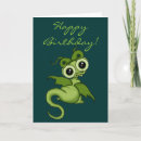 Suche nach drachegeschenke geschenke Babydrache