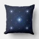 Suche nach sternkissen Star