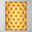 Suche nach innendekoration poster Für alle