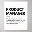 Suche nach boss poster Mitarbeiter