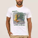 Suche nach frosch tshirts Wild