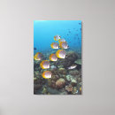 Suche nach bali leinwandbilder Natur