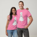 Suche nach barbier tshirts Kostüm